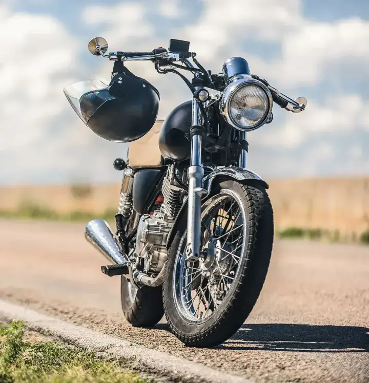 Motorcycle Shipping Motorcycle Shipping