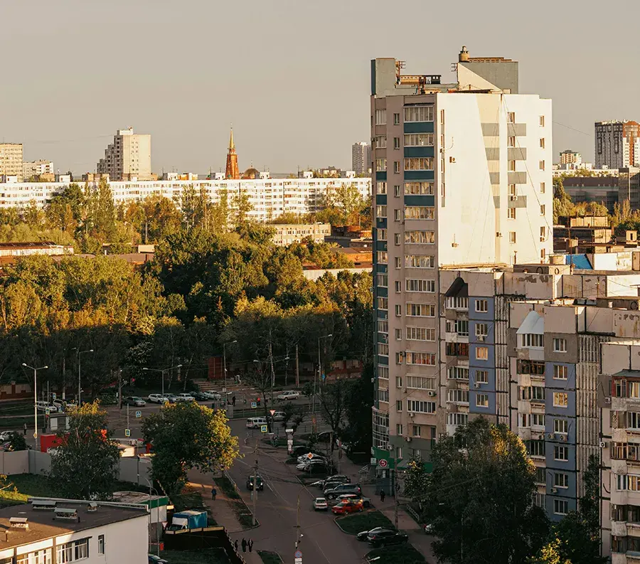 Top-Rated New York and Delaware Car Transport