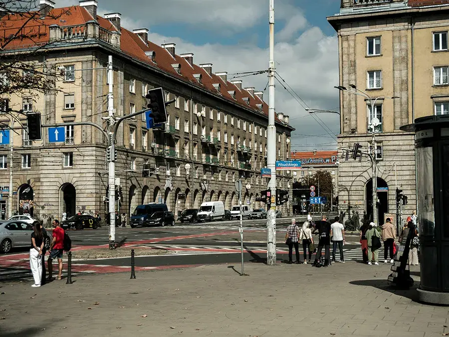 What to Expect from New York to Delaware Vehicle Shipping with Axis Auto Logistics