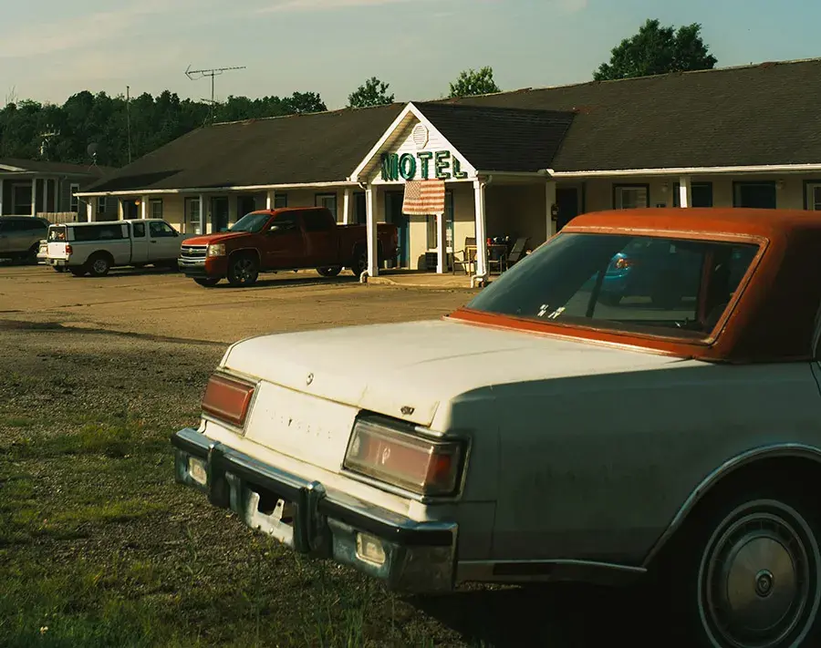 What to Expect from New York to Kentucky Vehicle Shipping with Axis Auto Logistics