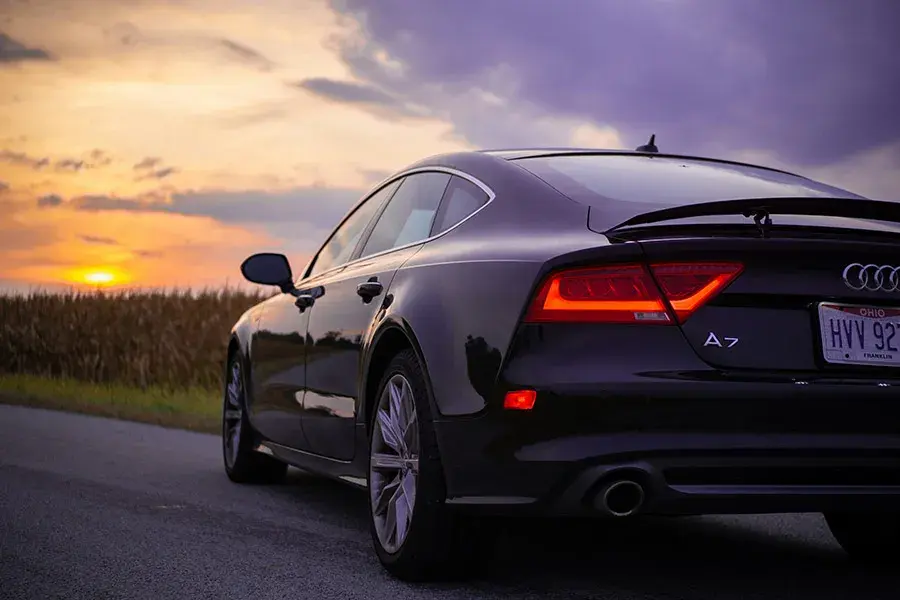 What is the cheapest way to ship your car from and to Ohio  What is the cheapest way to ship your car from and to Ohio