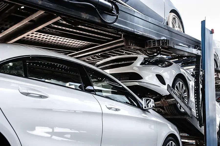 What to Expect from North Carolina and Virginia Vehicle Shipping with Axis Auto Logistics What to Expect from North Carolina and Virginia Vehicle Shipping with Axis Auto Logistics