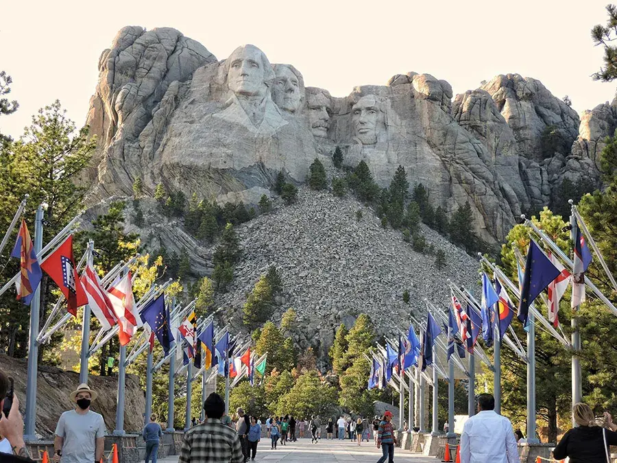 How Much is too ship your car from and to Virginia? How Much is too ship your car from and to Virginia?