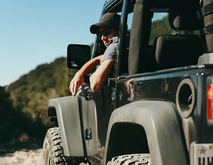 Our Experience as a Local Car Shipping Company from New York and Texas and Nearby Areas