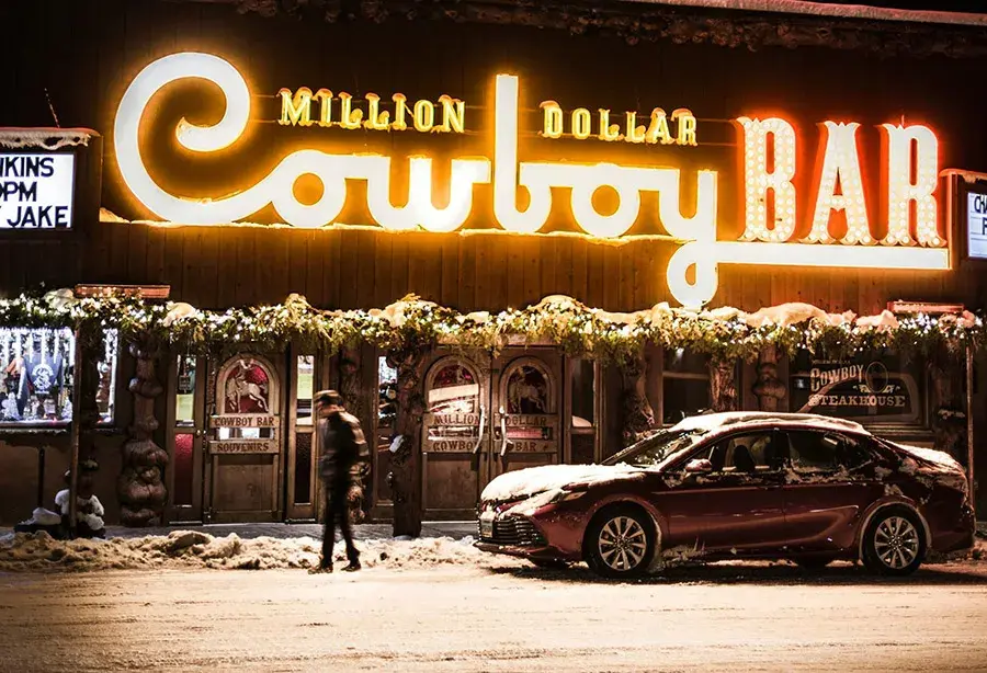 What is the cheapest way to ship your car from and to New York