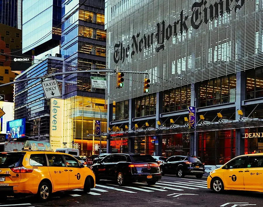 Car Shipping Company in Oklahoma and New York Serving Following Cities and ZIP Code Areas: