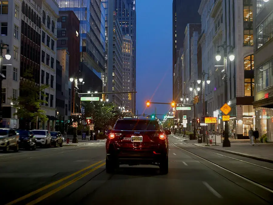 What is the cheapest way to ship your car from and to Michigan What is the cheapest way to ship your car from and to Michigan