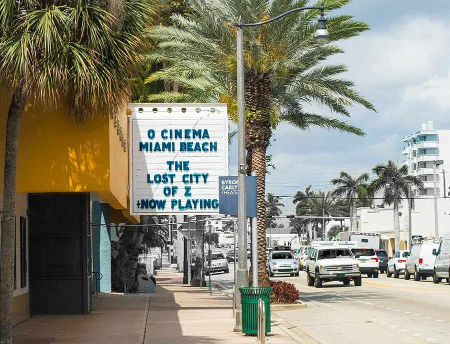 Car Shipping Company in Ohio and Florida Serving Following Cities and ZIP Code Areas: