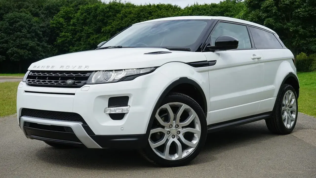 Purchase Your Next Vehicle Online Purchase Your Next Vehicle Online
